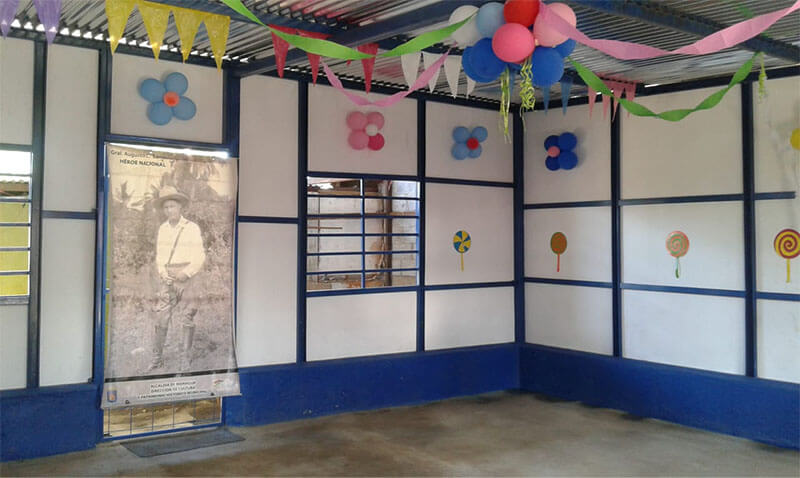 vivienda-digna-managua